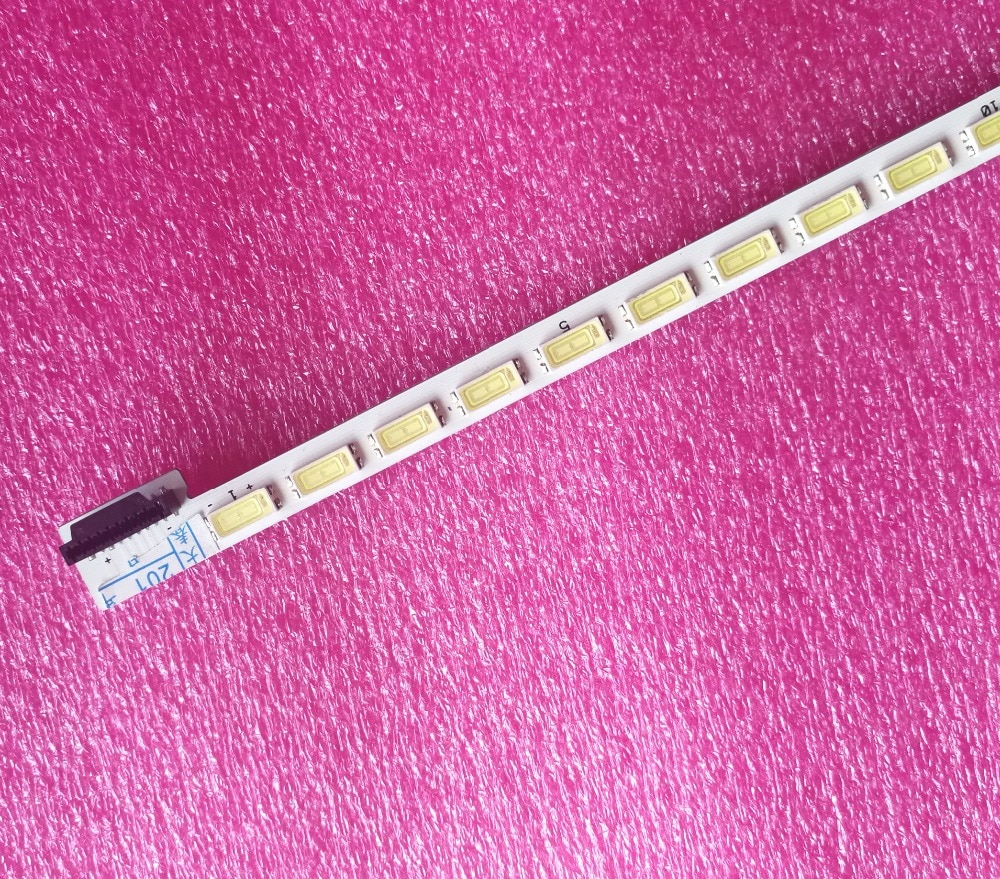 32" V12 Vdge Rev1.1 6920L-0001C 6922L-0011A 6916L-0801A Led Strip
