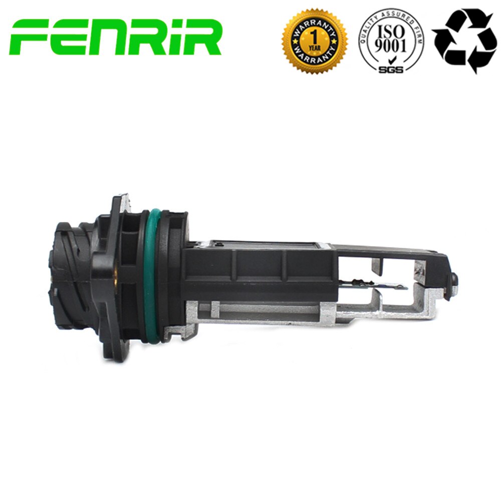 Luftmassenmesser Sensor für Mercedes-Benz W210 W140 S210 C140 R129 E290 600SE S600 SL600 CL600 0000940848 0280217509 0280217510