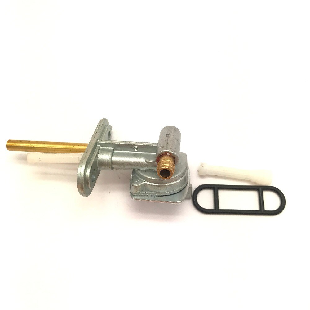 Fuel Petcock Voor Suzuki DR350 Se Sp DR-Z400E Drz 400 E Suzuki Bandit GSF1200S