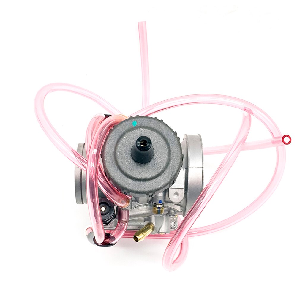 38 Mm 38 Mm PWK38 Pwk Airstriker Air Striker Carb Carburateur