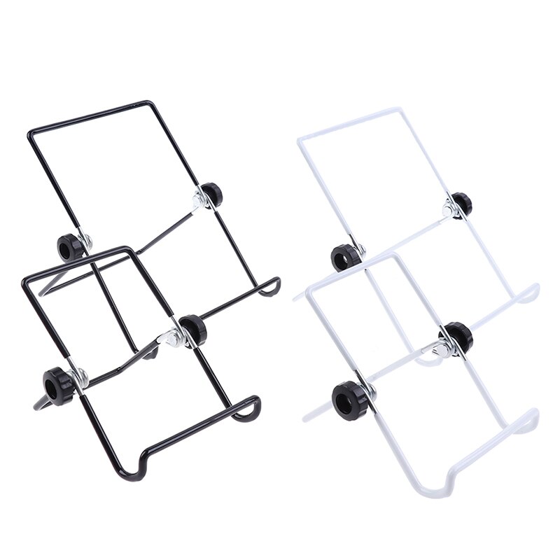 1pc semente sproteador germinador kit capa brotando frascos de pedreiro com tampas de aço inoxidável germinador suporte de aço inoxidável