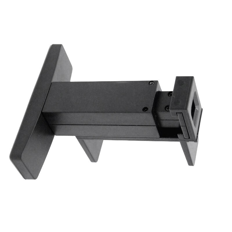 Soporte de soporte regulable en altura para tarjetas gráficas de vídeo para ordenador