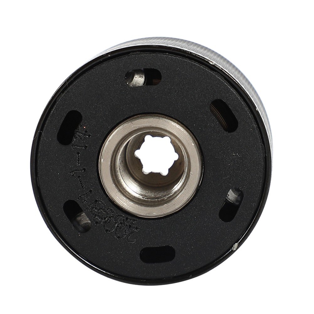 1Pc Boorkop Keyless Voor Dewalt DCD797 DCD792 DCD791 DCD790 DC988K DC984KN DCD796 DCD796 Power Tool Accessoires