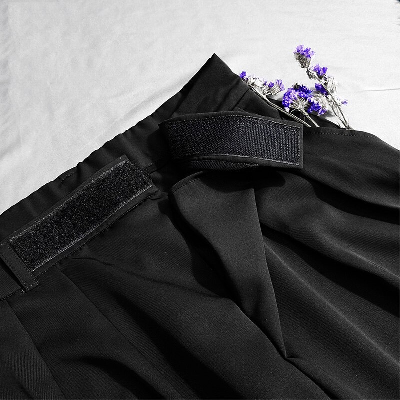 Neue Latein tanzen Hosen Rumba Cha Cha Moderne Ballsaal Tanzen Kleidung Praxis Tragen Männer Und Frauen Gleichen Stil Hosen DN6331