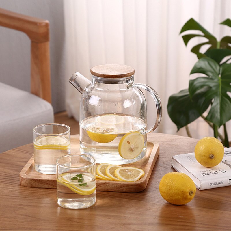 4 Blade Adjustable Mandoline Slicer Fruit V Slicer Vegetable Julienne Cutter Lemon Slicing Tool Vegetable Julienne Cutter