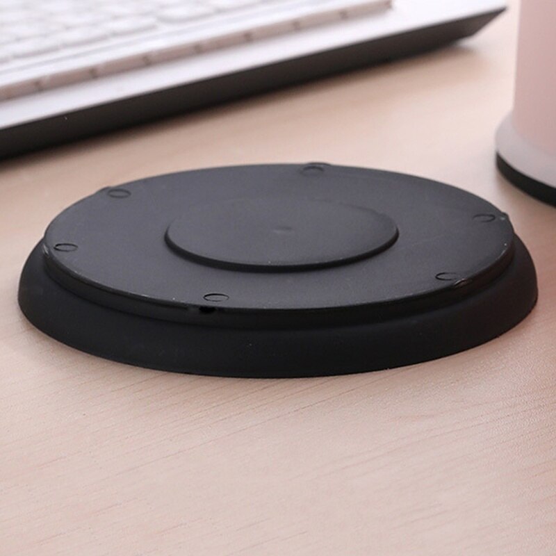 Plastic Roll Paper Towel Tissue Box Storage Case Car Desktop Napkins Holder Waterproof Tissue Box Bathroom