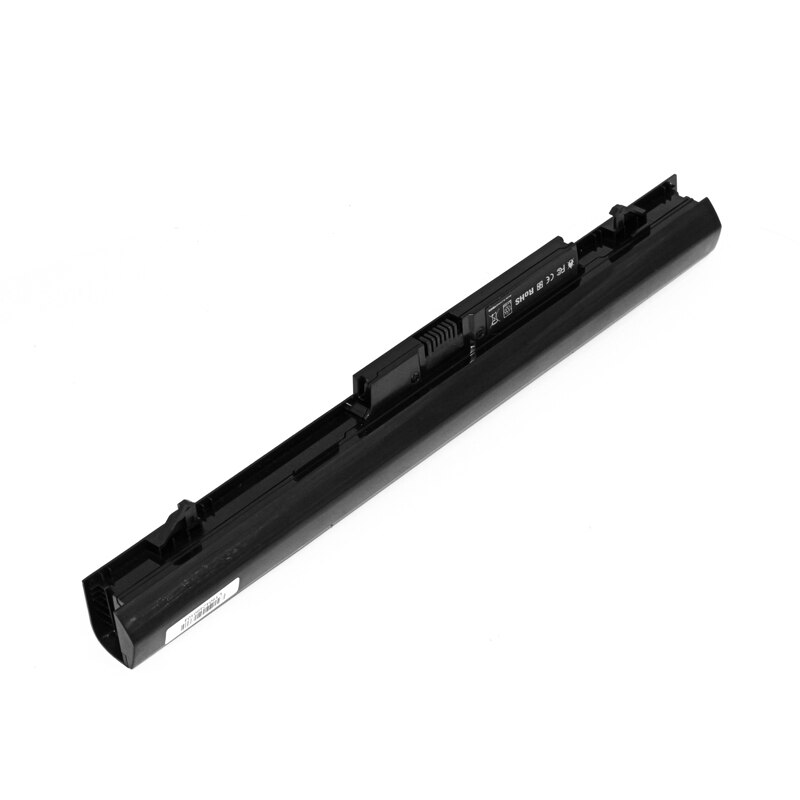 2200mAh Laptop Battery For HP OA04 OA03 HSTNN-LB5Y HSTNN-LB5S HSTNN-PB5Y 240 G2 CQ14 CQ15 For Compaq Presario 15-h000 15-S000