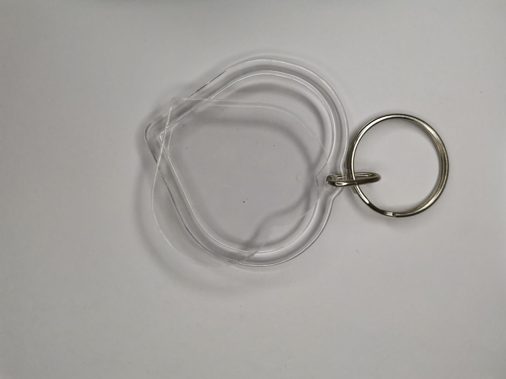 DekoPrinz® Strokransen met fleece | 5 stuks | ø 25 cm diameter | 4 cm dikte | stropijp, deurkrans, decoratieve krans, krans blank, stro ring, strokrans