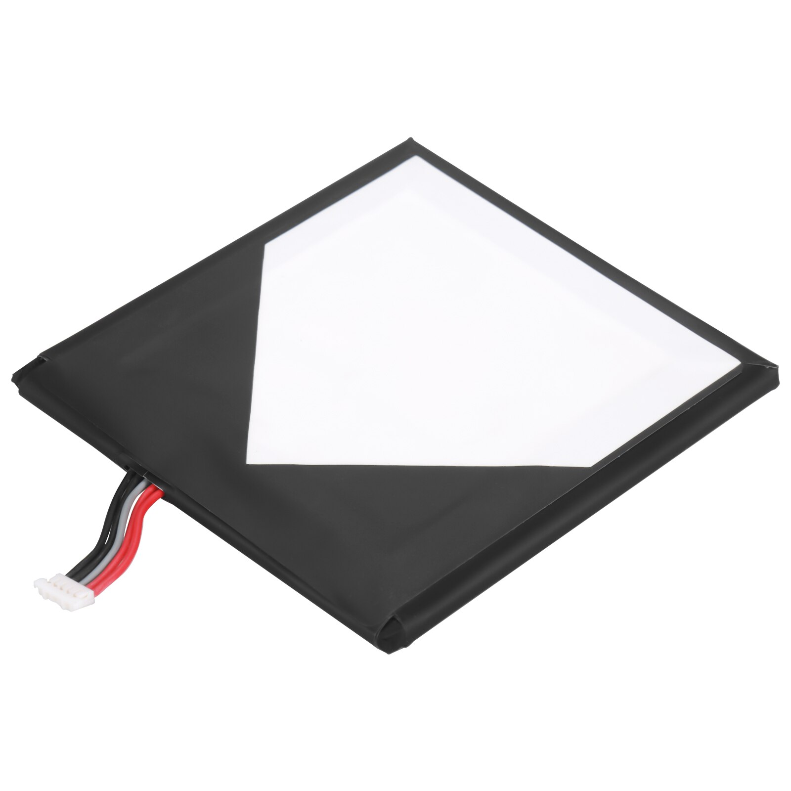 Batterie Rechargeable pour Console Nintendo Switch HAC-003, 3.7V, 4310 mAh, pour contrôleur de Console