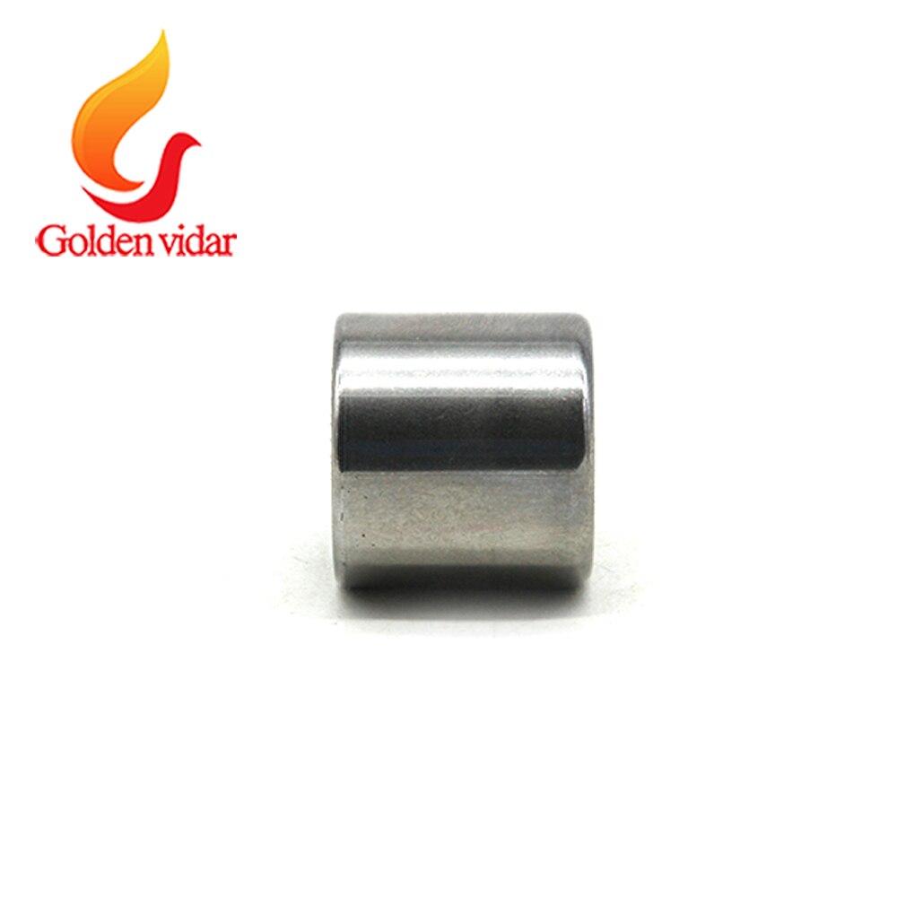 Small Bearing for C7/C9 actuating pump, C7/C9 actuating pump small bearing, common rail tool for Caterpillar