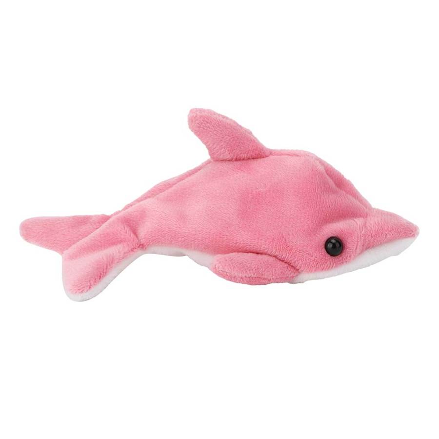 Schattige baby badspeeltjes in de vorm van een walvis, waterabsorberend badspeelgoed van pluche voor kinderen, badspeelgoed voor in bad