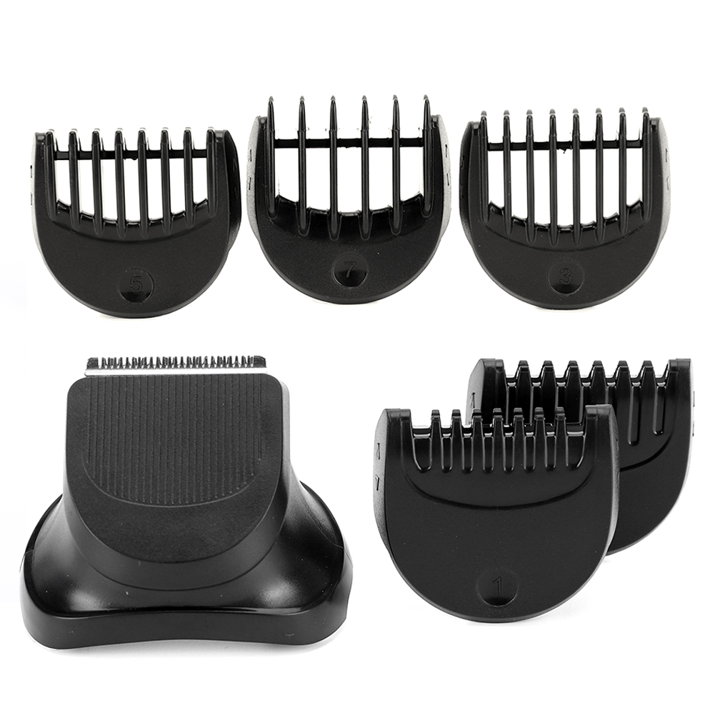 Beard Trimmer Head Replacement for Braun Series 3 Electric Shaver 380s-4 3040 3045 300s 301s 310s 3000s 3010s 3020s 3030s 3040s: Default Title