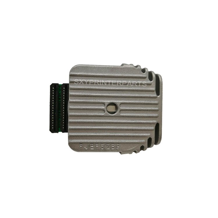 Drucker ersatzteile für Panasonic KX-P1131 druckkopf