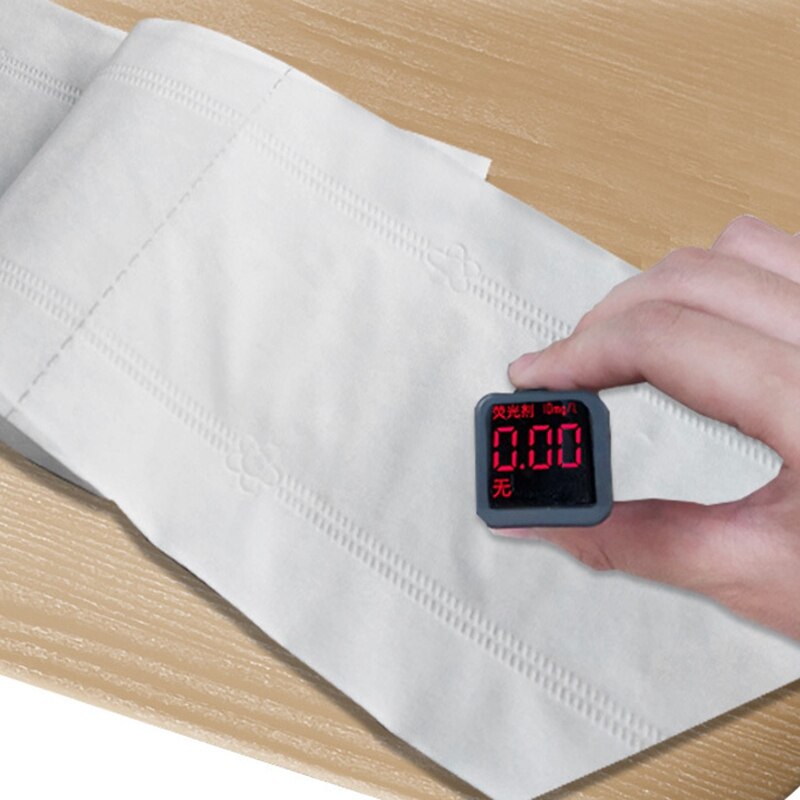 Grote Papierrol Toiletpapier Huishouden Wc Papier Voor Home Office Workshop Grote Rol Wc-papier Voor Bedrijven En hotel