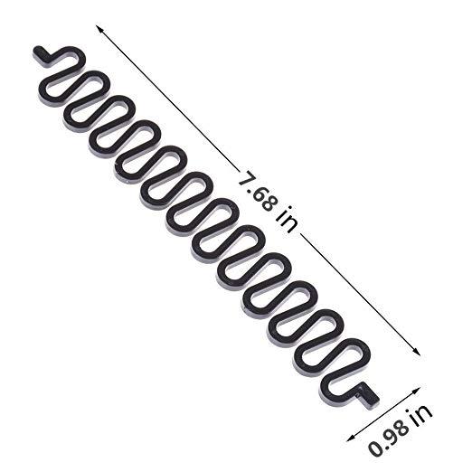 Hair Dressing Tools Women Braid Plaiting Twist Hair Styling Tool Braider Roller Hook Bun Maker Hairdressing Tool