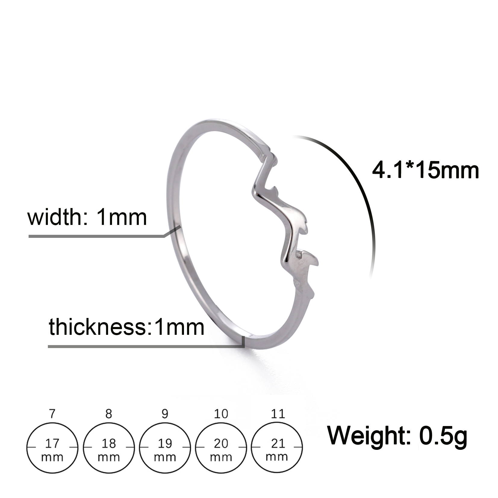 Nummer Oorbel Rvs Minimalistische Laser Cut Initial Letter Stud Oorbellen Voor Vrouwen Mannen Geomertische Sieraden Gift, Roestvrij staal