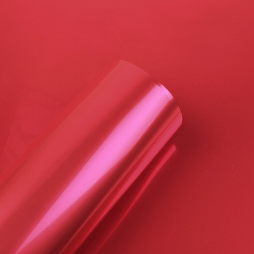 20pcs/pack 60*60cm Platinum Wrap Paper Flower Wrapping Party Wrapping,1Yc6997: 1081801004