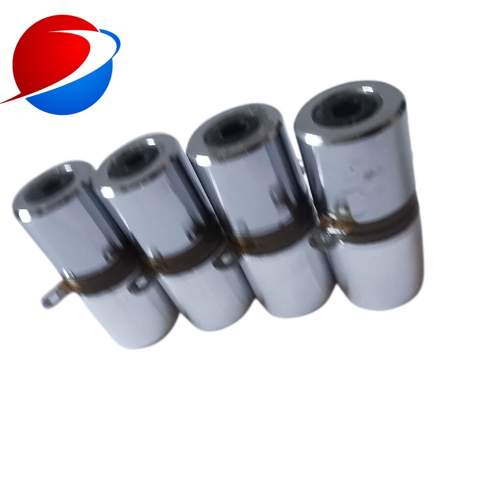 40khz 20w Small Ultrasonic Cleaner Transducer Use For Ultrasonic Washer