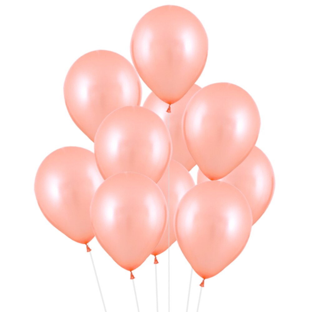 12 stücke 12 zoll weiß Navy Blau Luftballons blau gold Konfetti Hochzeit Decor dark blau Ballon Geburtstag Party Dekorationen Kinder globos: 12