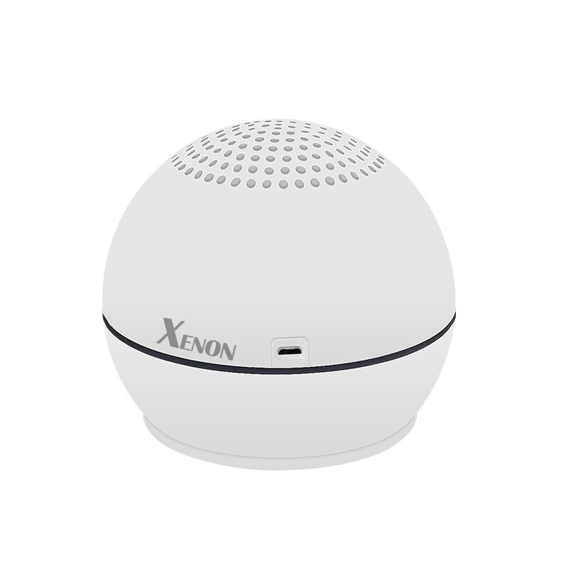 Smart Motion Sensor Alarmsysteem Smart Home Security Full Time Wifi Pir Monitoring Smart Afstandsbediening Menselijk Lichaam Tuya App: WIFI  Sensor