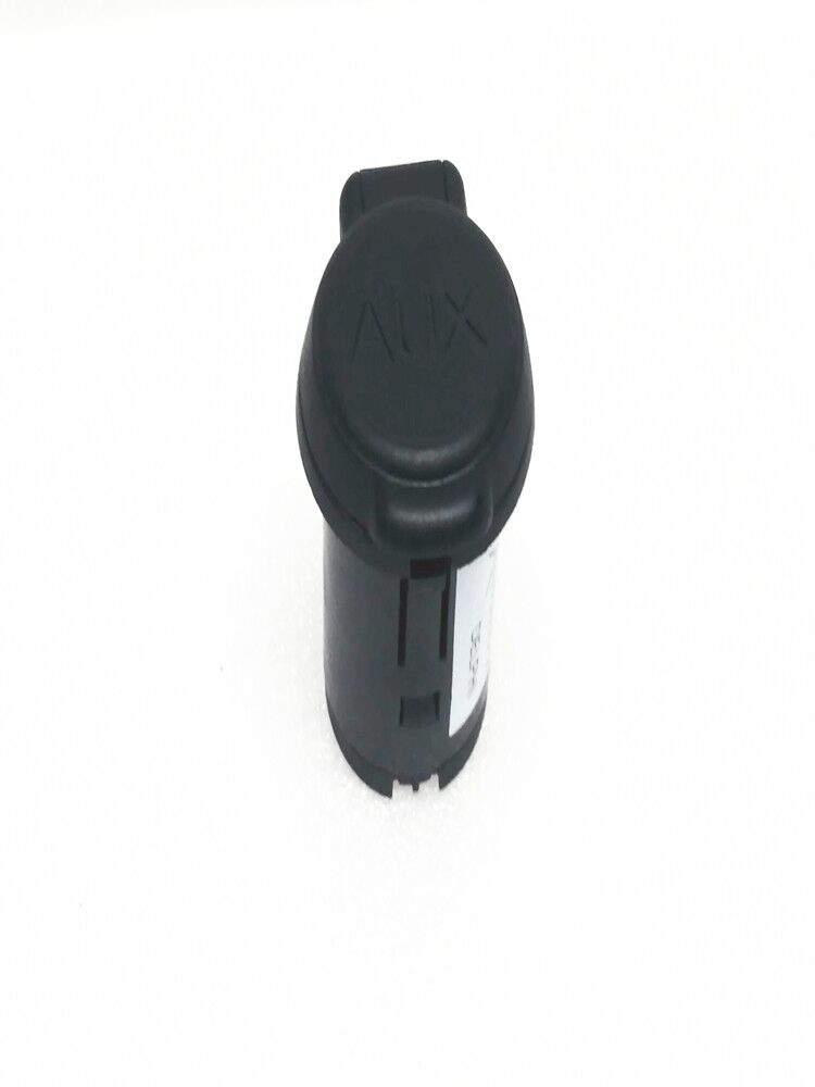 USB connector toepasselijk model logo Citroen