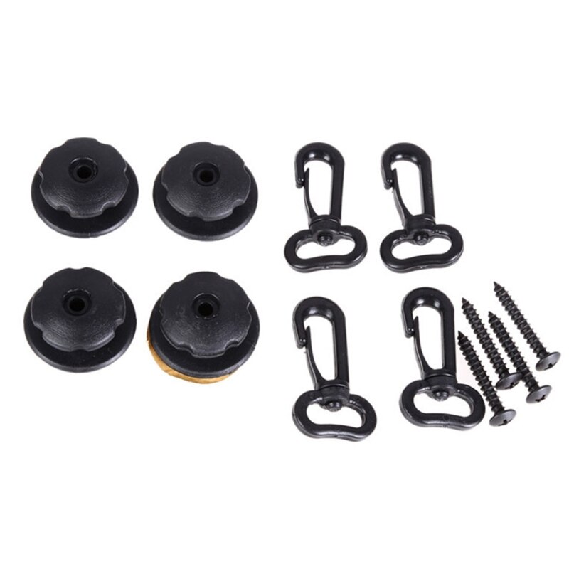 Stretchable Back Storage Mesh All Purpose Vehicle Cargo Organizer Practical Car Storage Tool