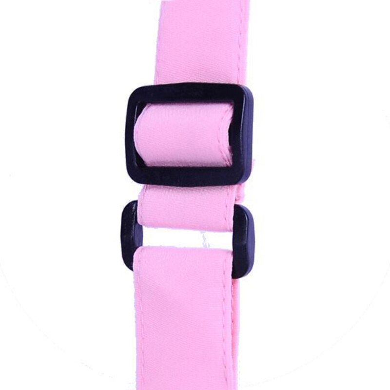 Loopstoeltje Veiligheidsgordel Assistent Peuter Leash Kids Leren Lopen Veiligheidsgordel