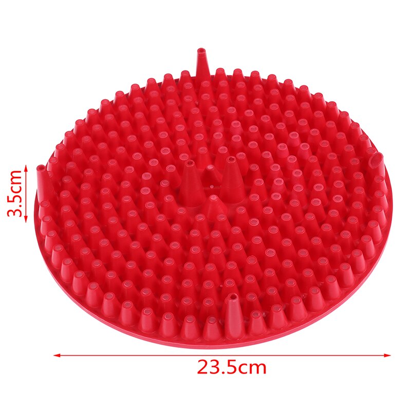 1 ud., protector de arena para lavado de coches, tablas de lavado para herramientas de Auto, herramientas de limpieza, filtro de limpieza