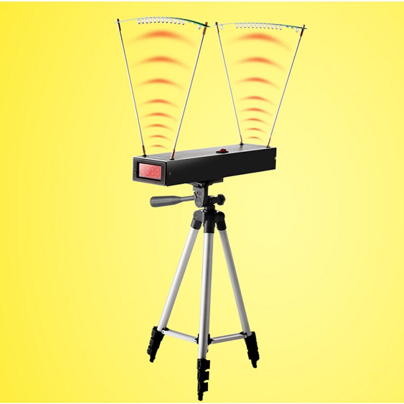 High Sensitivity Velocimetry Acceleration Velocity... – Grandado