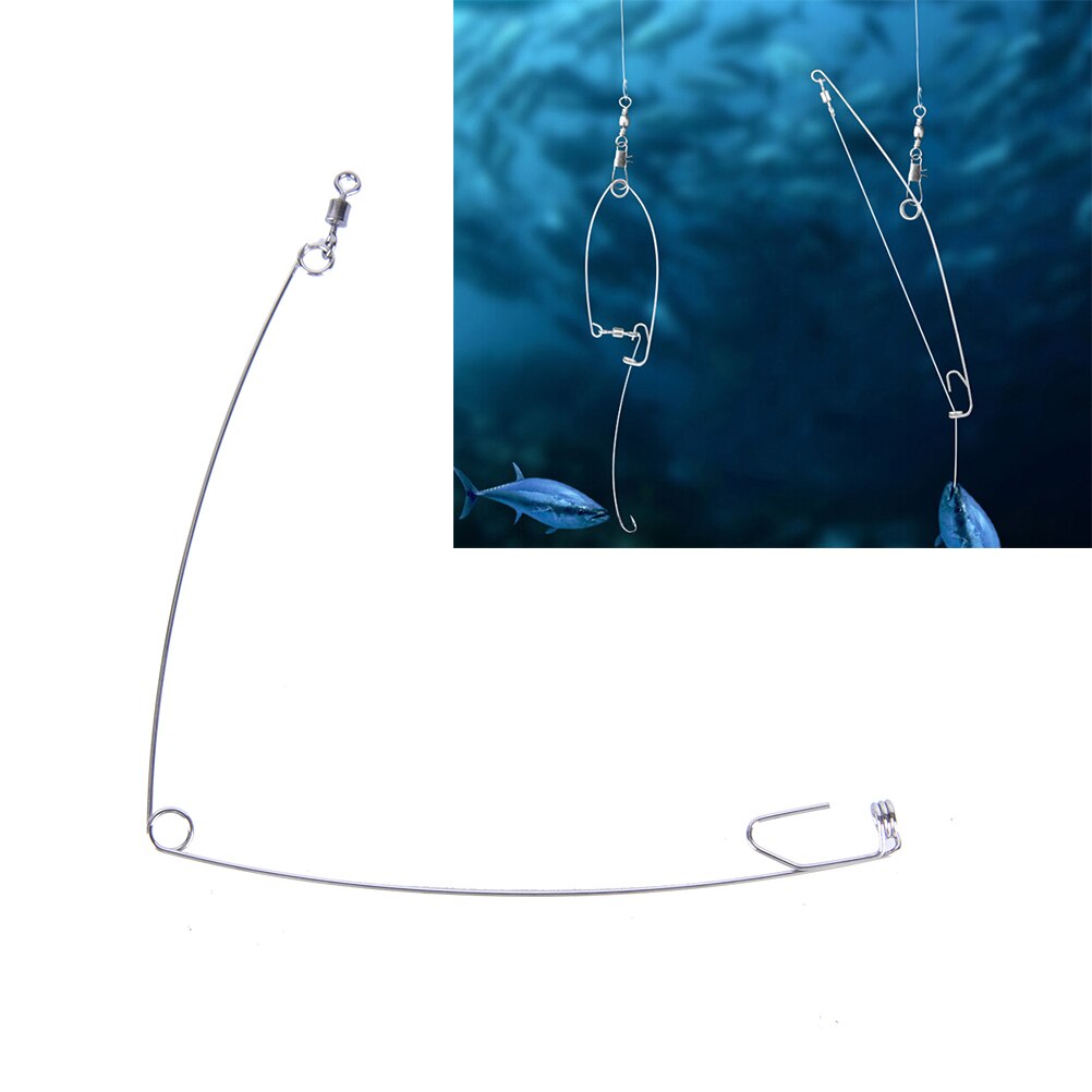 Fishing Hook Automatic Fishing Device Fishing Accessories Lazy Person Universal Full Speed All The Water Suitable For All Kinds