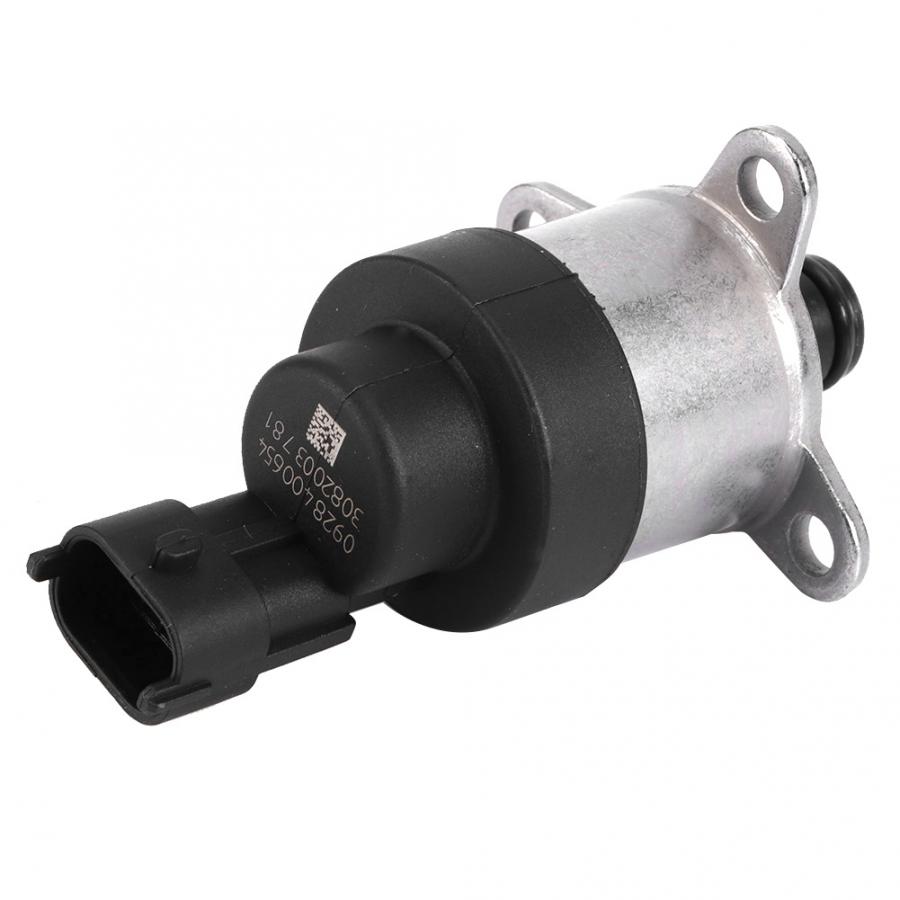 Fuel Pressure Regulator Control Valve Fit for Renault Avantime/Espace/Laguna 0928400654 Diesel Pressure Regulator