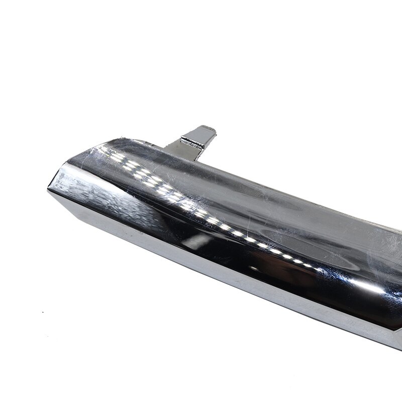 Auto Grille Dagrijverlichting Cover 2128851723 2128851823 2128851774 2128851874 Voor Mercedes E-Klasse W212