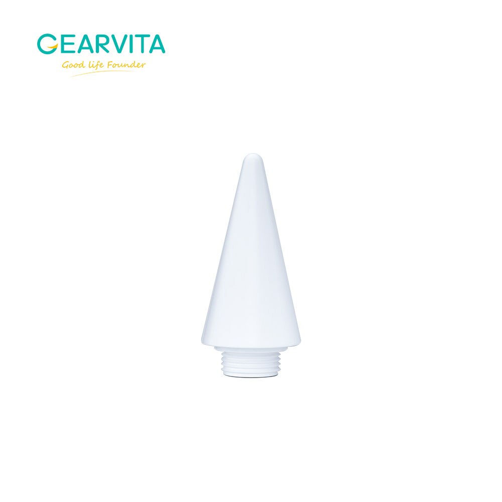 Stylet capacitif actif universel pour écran tactile, pour Smartphone, IOS/Android, iPad: 1pcs Pencil Tip