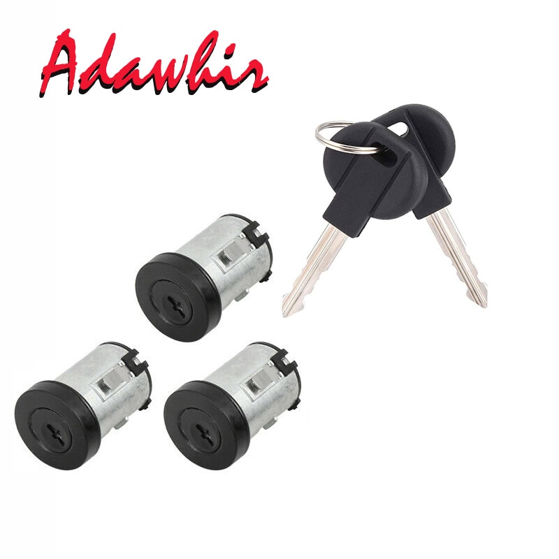 OE-baril de verrouillage de porte pour FIAT | 9170.AY pour FIAT SCUDO CITROEN XM XANTIA SYNERGIE, JUMPY 1995-2007
