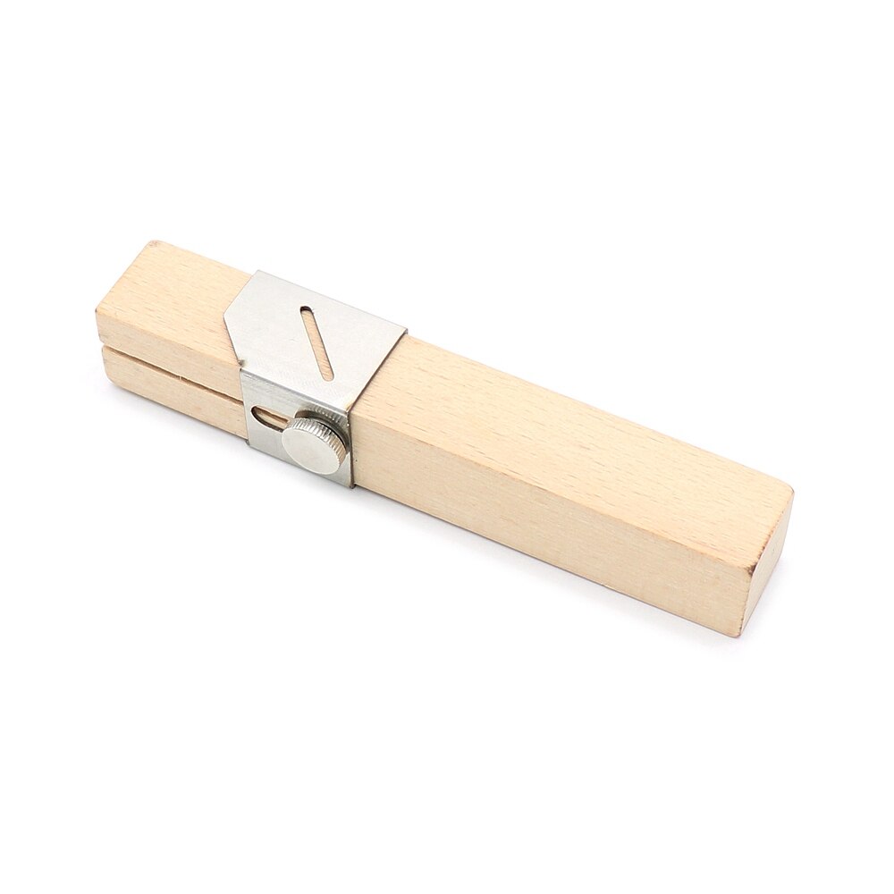 Plastic Bottle Cutter Outdoor Portable Smart Bottles Rope Tools DIY Craft Hand Tools Cutter Knife Environmental Protect