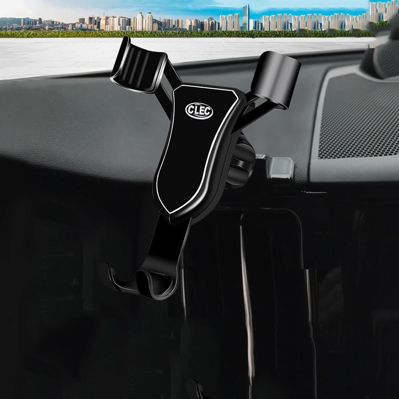 for volvo xc60 dedicated mobile phone holder car phone holder car accessories