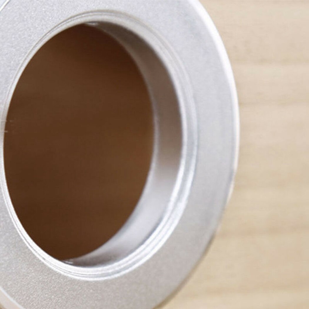 Bird Nest Box Practical Wood Budgie House Small Bird Breeding Box Bird House Wood Breeding Box for Lovebirds Parrotlets