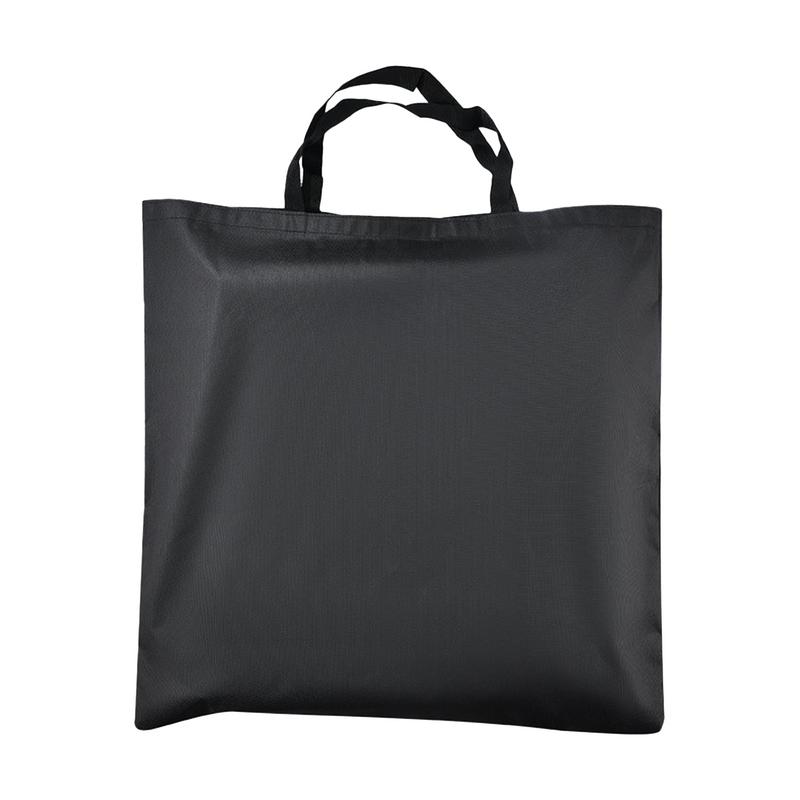 Kamp Klapstoel Draagtas Voor Kermit Stoel Opbergtas Waterdicht Oxford Doek Stoelen Opbergtas Camping Accessoires