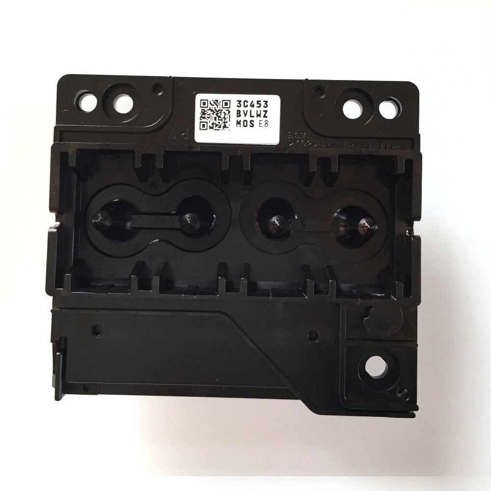 Dysza głowicy drukującej nadaje się do Epson R250 RX430 R240 RX245 RX425 RX520TX200