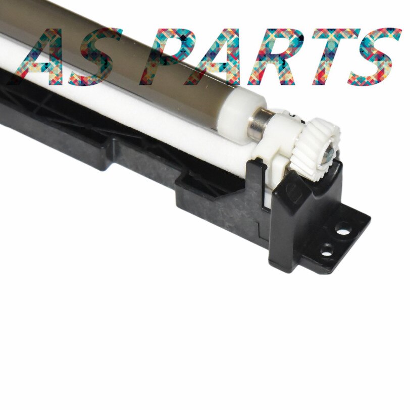 1X AD02-7050 Primary Charge Roller Assembly for Ricoh MPC3003 4003 4503 5003 5503 MP C3003 C4003 C4503 C5003 C5503 PCR Unit