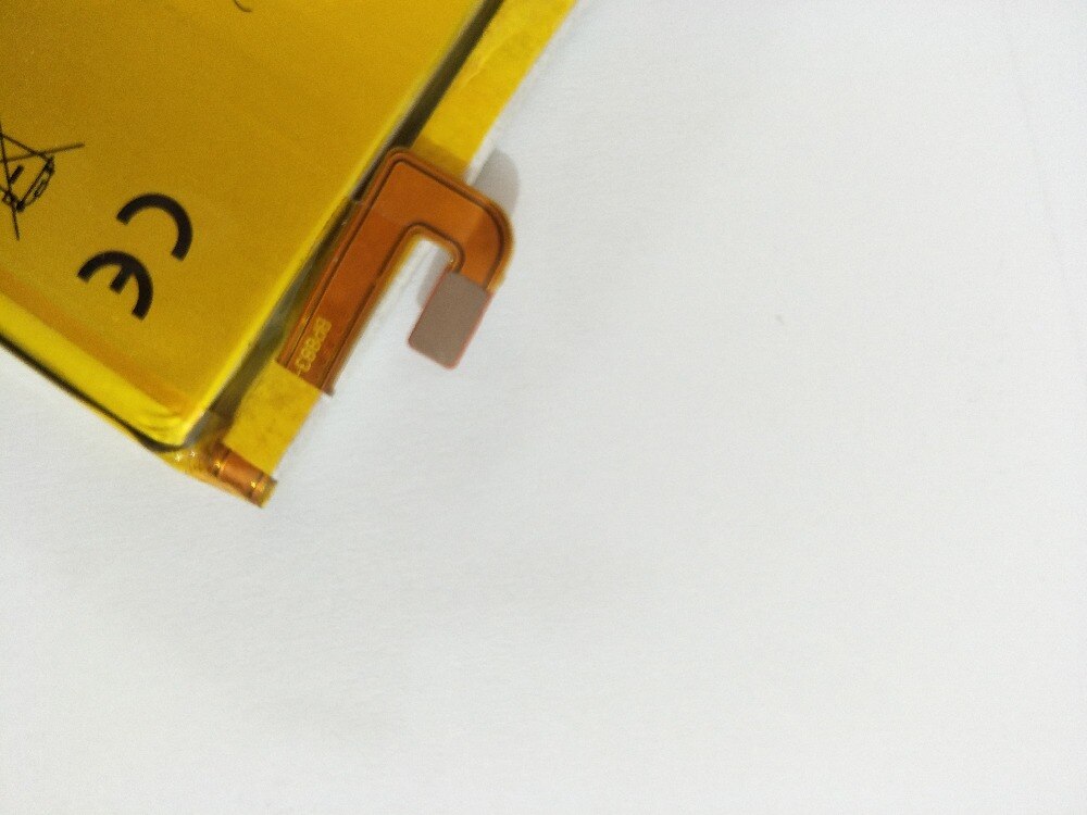 Azk 4000 Mah Nuovo di Alta Qualità 466380PLV 466380PVL Batteria per ZTE lama A610 A610C A610T BA610C BA610T Batteria Del Telefono