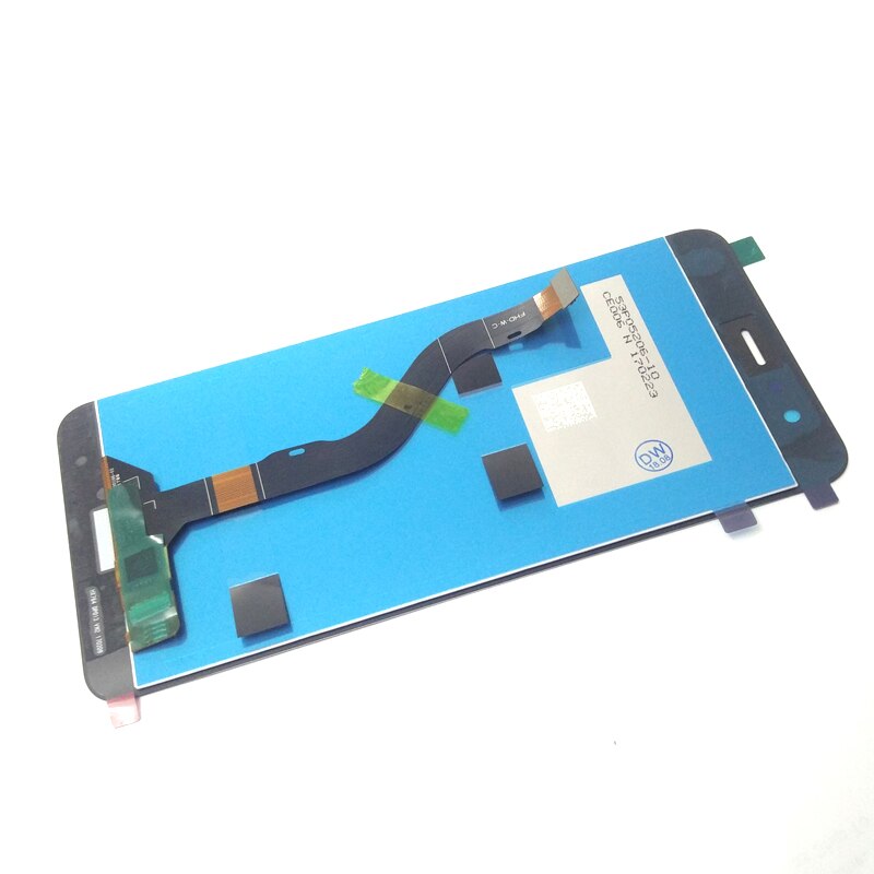 5.2 "originele LCD Voor HUAWEI P10 Lite Lcd-scherm Voor HUAWEI P10 Lite screen WAS-LX1 WAS-LX1A WAS-LX2 WAS-LX3