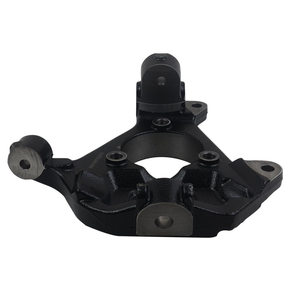 AP02 Fusee Voor Rechts 18048229 697906 Voor Chevro... Grandado