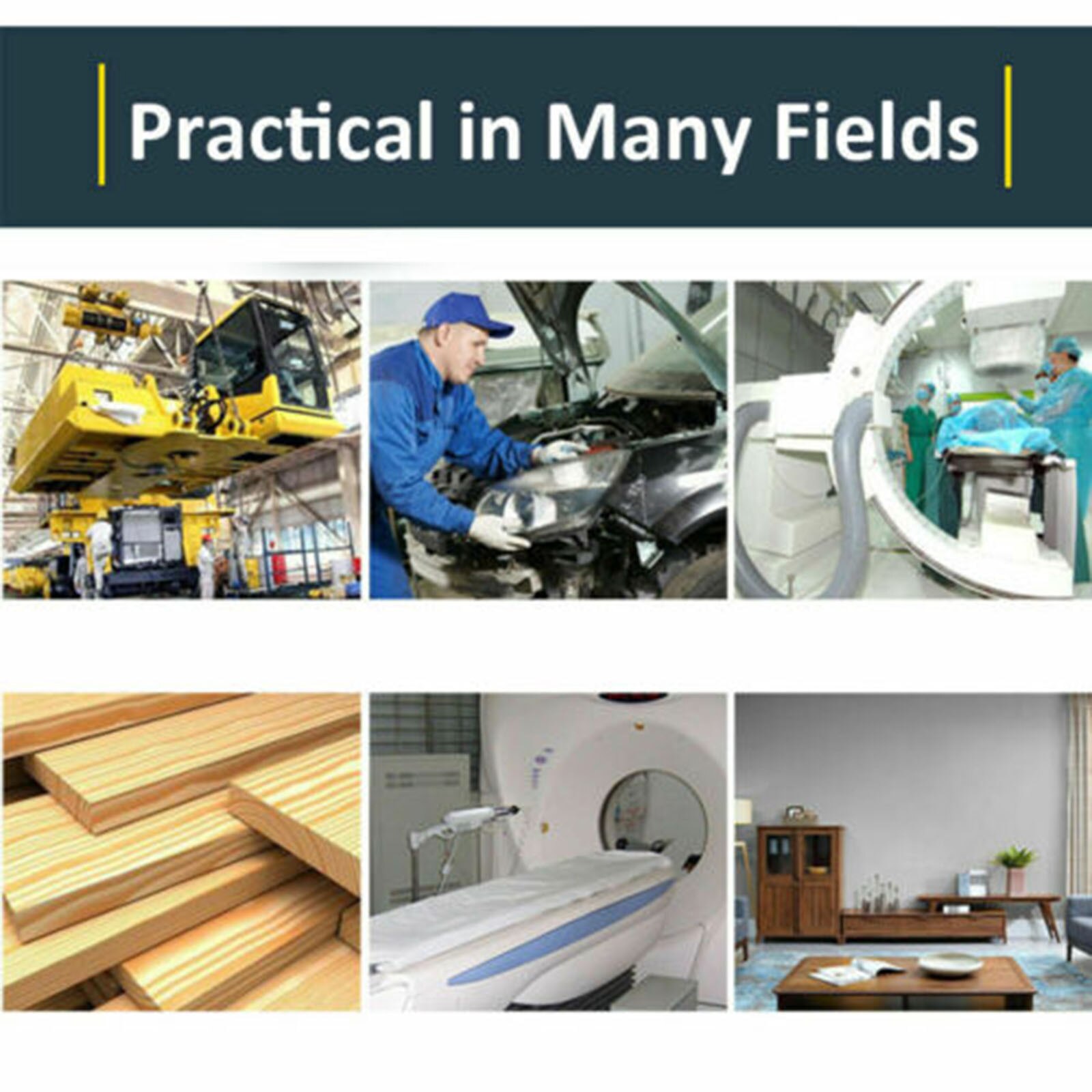 360 Degree Mini Digital Protractor Inclinometer Electronic Level Box Magnetic Base Measuring Tools Meter Finder Protractor