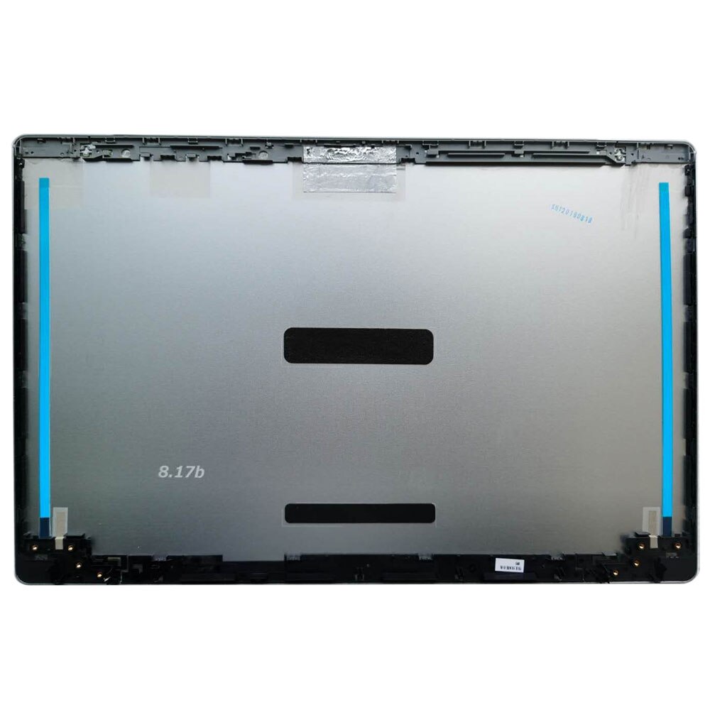 Lcd Back Cover Voor Acer Aspire A515-54 A515-54G A515-55T S50-51 Achter Deksel Top Case Laptop Lcd Back Cover