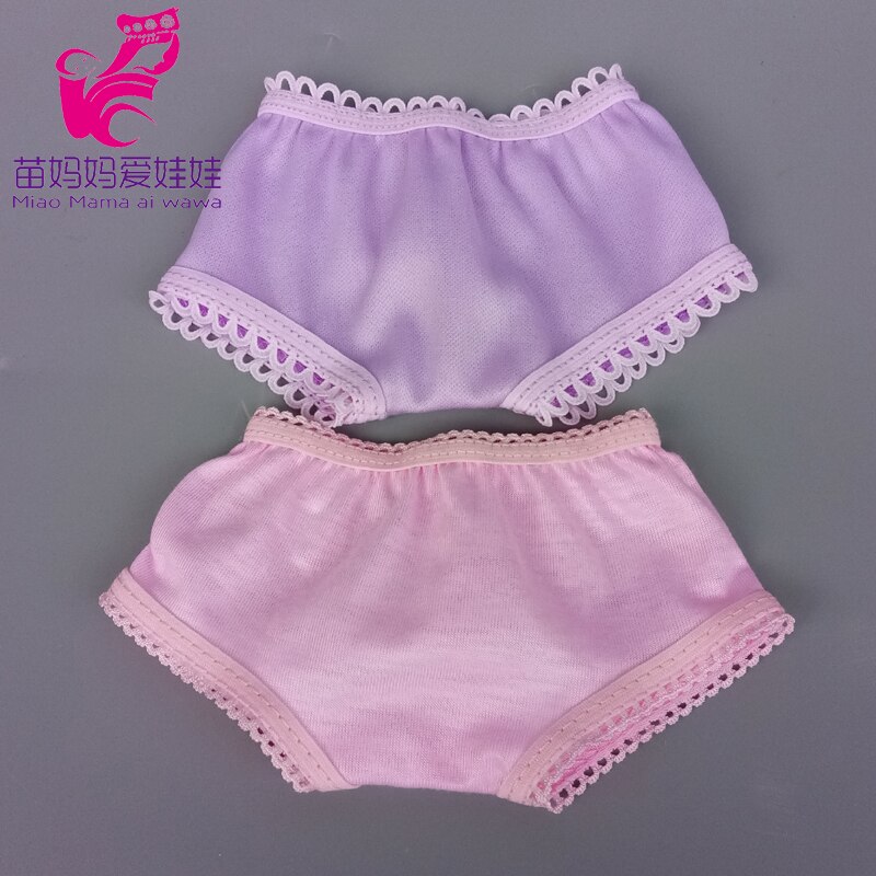 40cm baby doll clothes set for 16 inch Nenuco Ropa y su Hermanita doll clothes butterfly accessories: A12