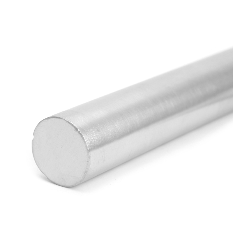 Barbeque Rvs Stok Spies Container Buis Keuken Organizer