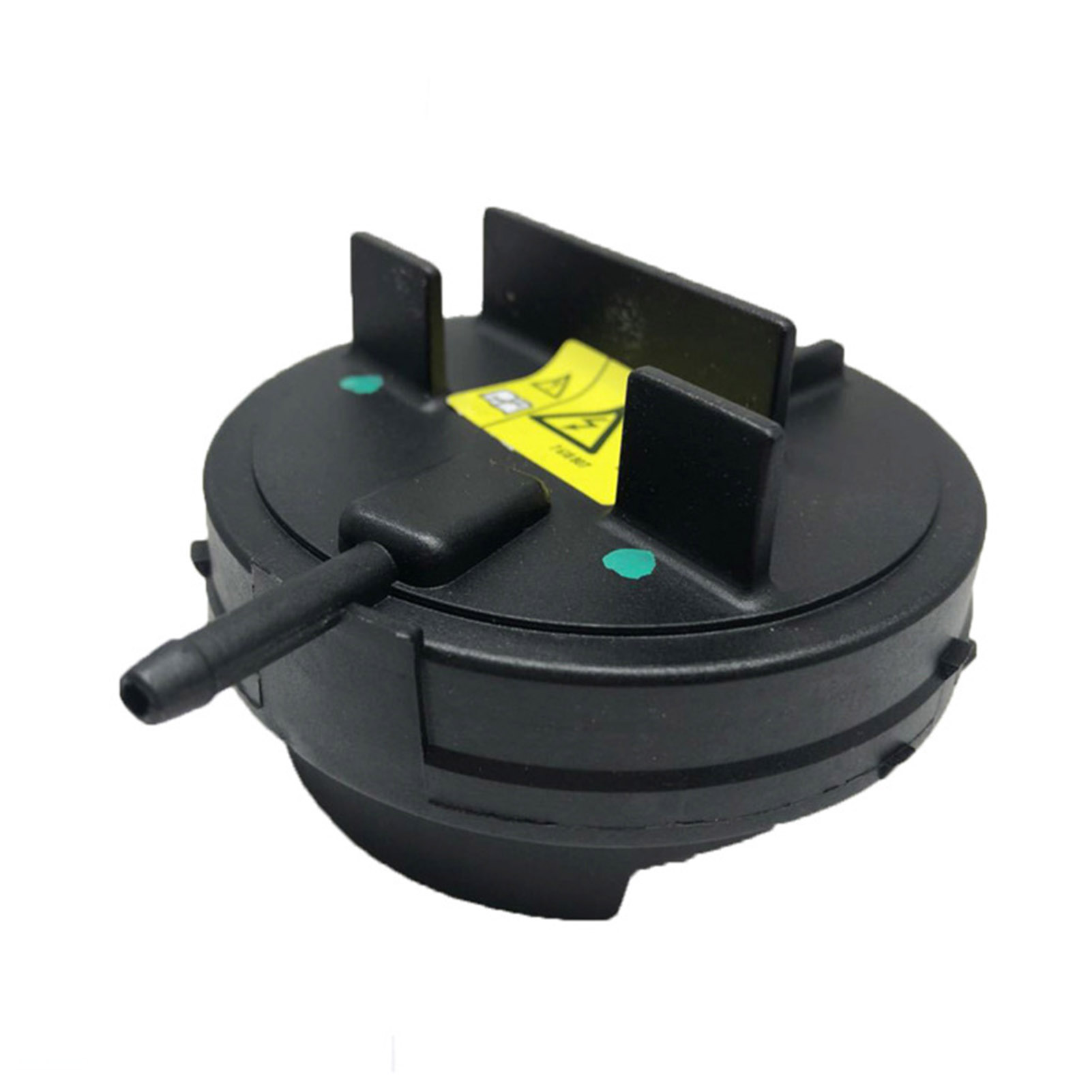 PCV Engine Valve Cover Replacement for BMW E82 E90 E70 Z4 X3 X5 128i 328i 528i 11127552281