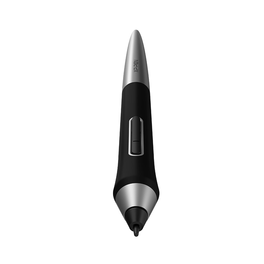 XP-Pen PA1 Battery-free Digital Stylus Pen for Dra... – Grandado