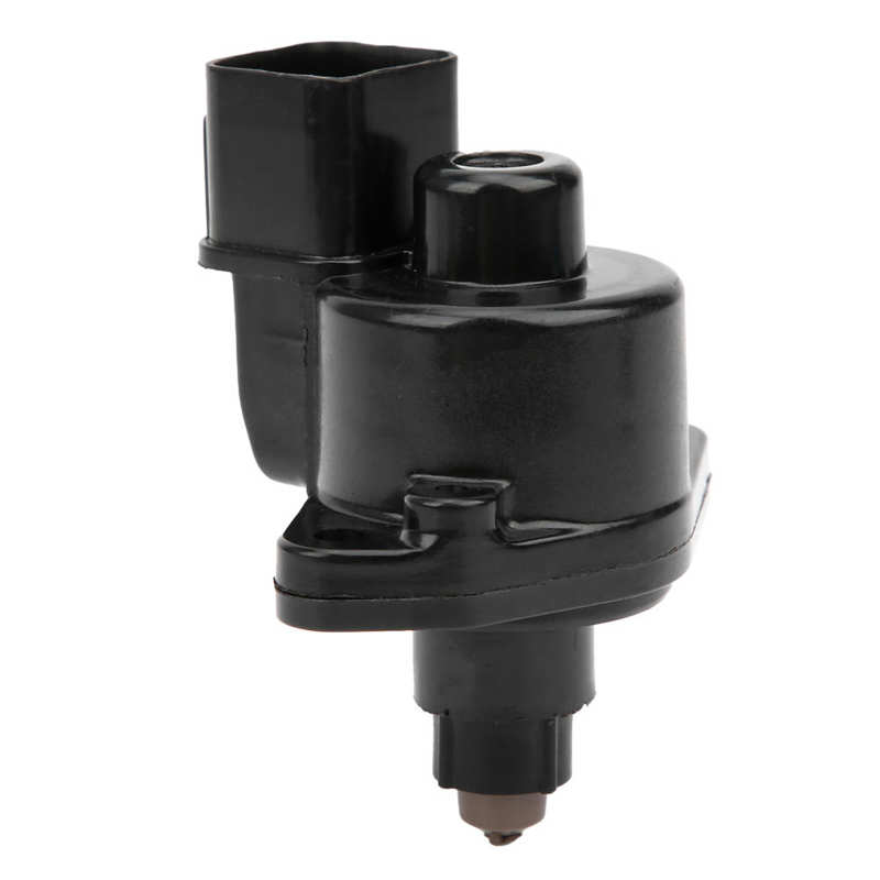 Stationair Toerental Motor Idle Air Control Valve Idle Air Control Valve Idle Air Control Iac Klep 3510333030 MD628053 Fit Voor dodge